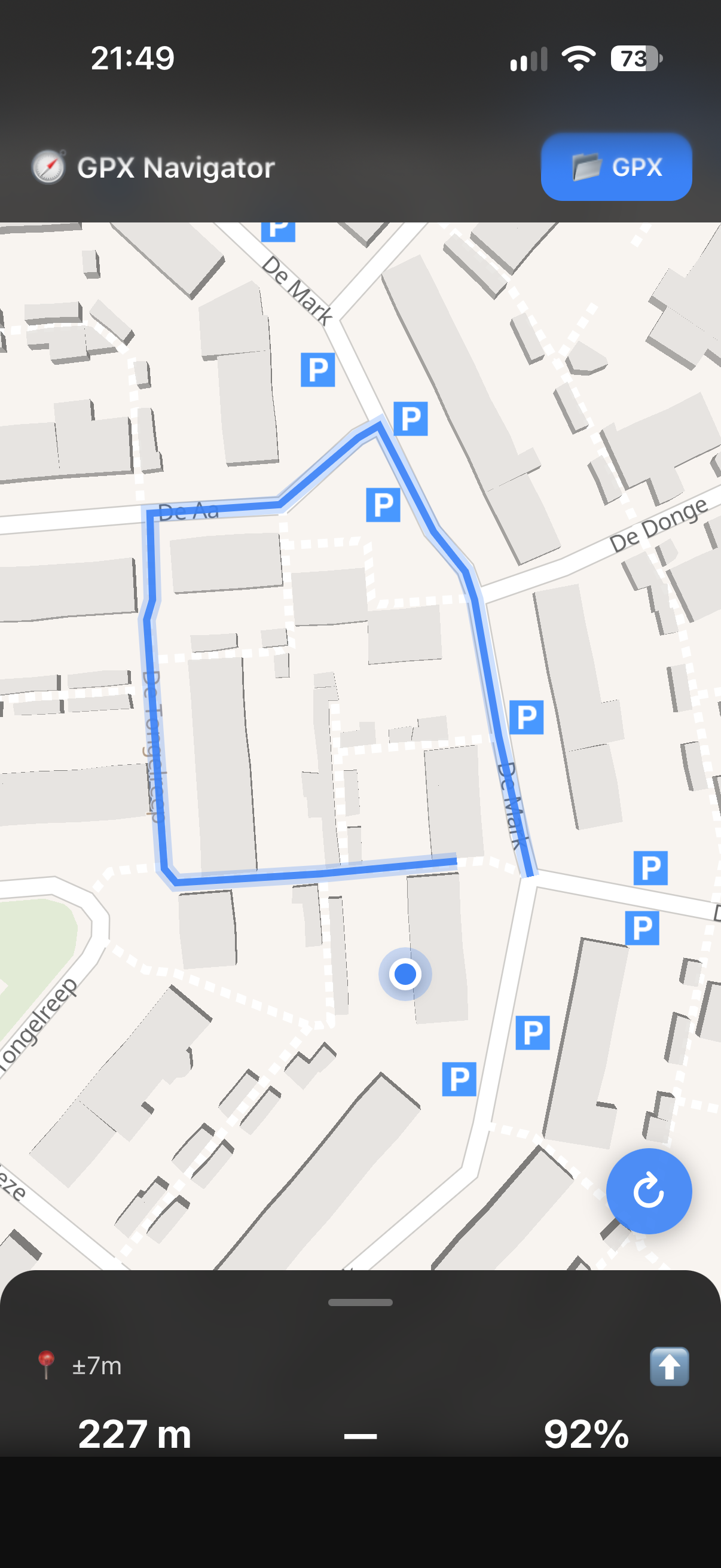 Tool afbeelding